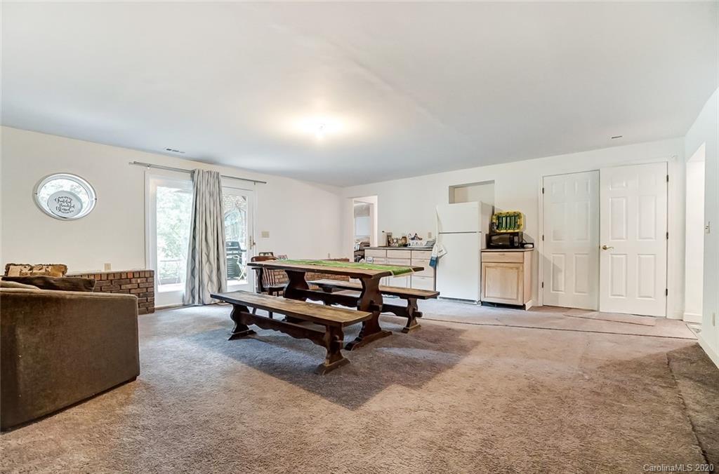 241 Spring Run Road Mooresville, NC 28117 - Photo 35 of 45