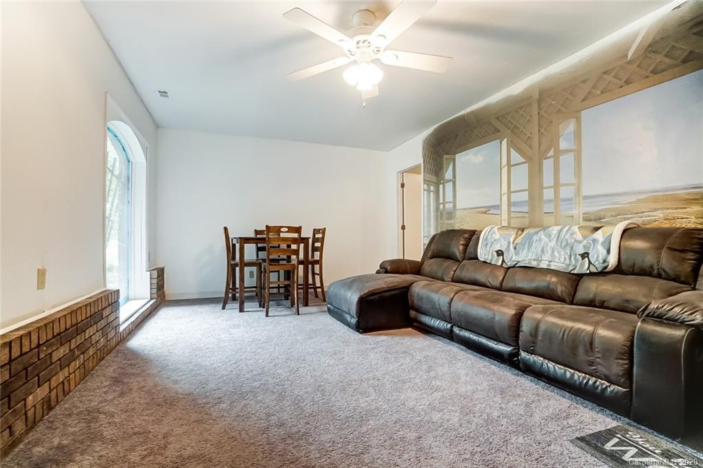 241 Spring Run Road Mooresville, NC 28117 - Photo 36 of 45