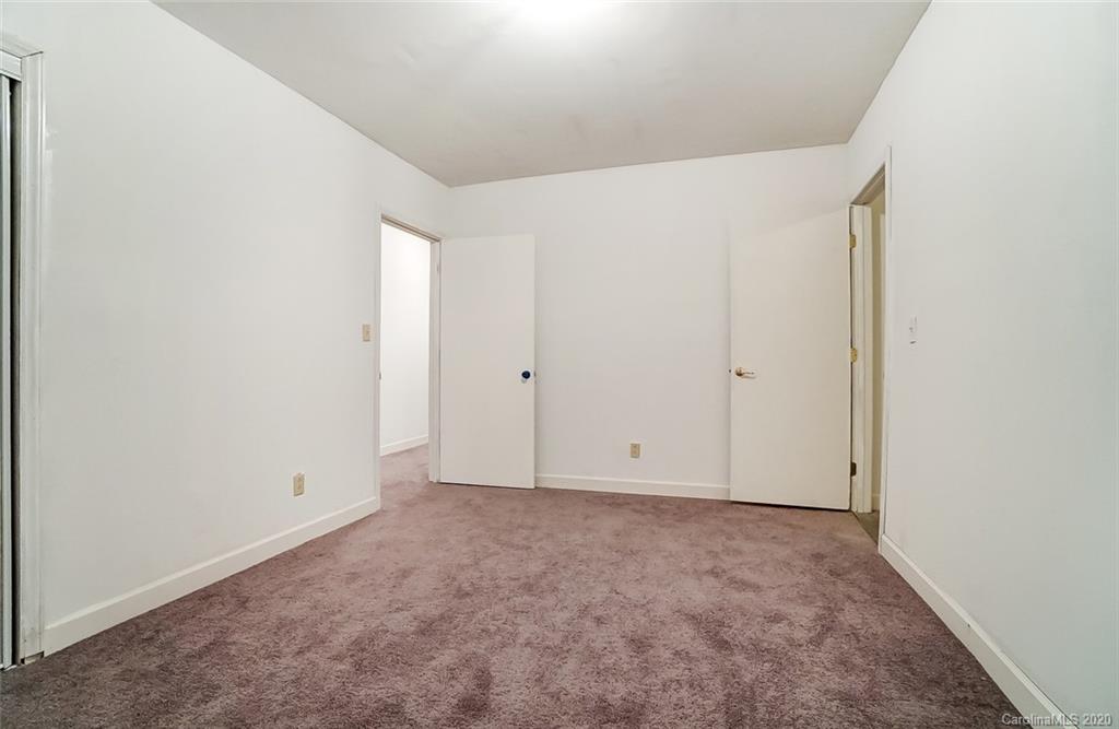 241 Spring Run Road Mooresville, NC 28117 - Photo 37 of 45