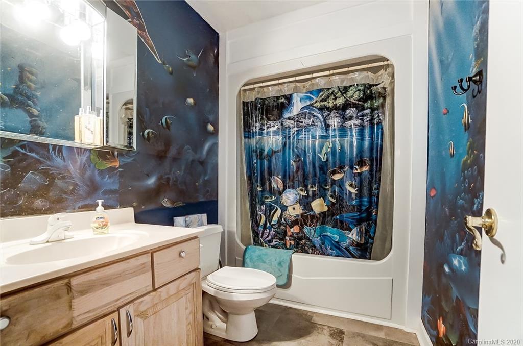 241 Spring Run Road Mooresville, NC 28117 - Photo 38 of 45