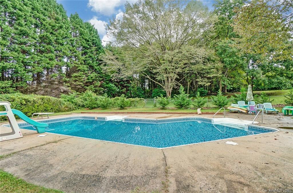 241 Spring Run Road Mooresville, NC 28117 - Photo 40 of 45