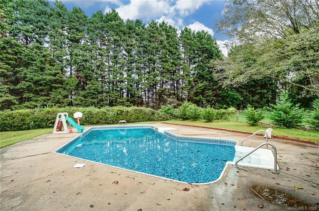 241 Spring Run Road Mooresville, NC 28117 - Photo 41 of 45