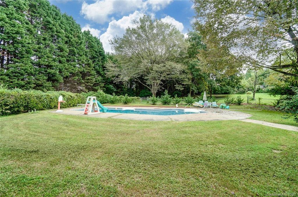 241 Spring Run Road Mooresville, NC 28117 - Photo 43 of 45