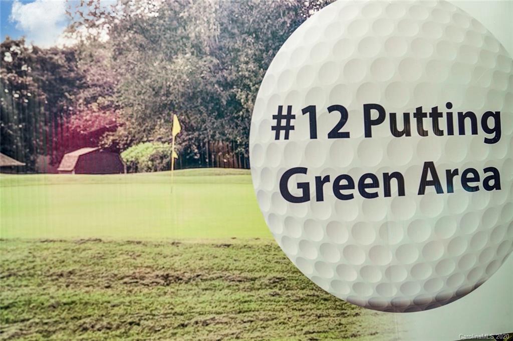 241 Spring Run Road Mooresville, NC 28117 - Photo 44 of 45