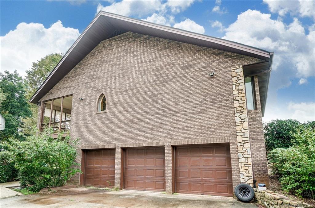 241 Spring Run Road Mooresville, NC 28117 - Photo 45 of 45