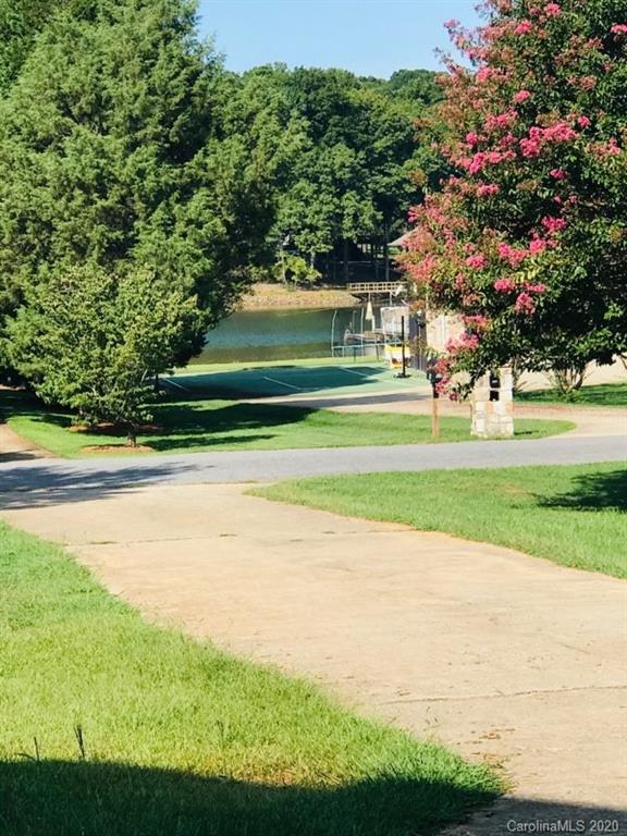 241 Spring Run Road Mooresville, NC 28117 - Photo 6 of 45