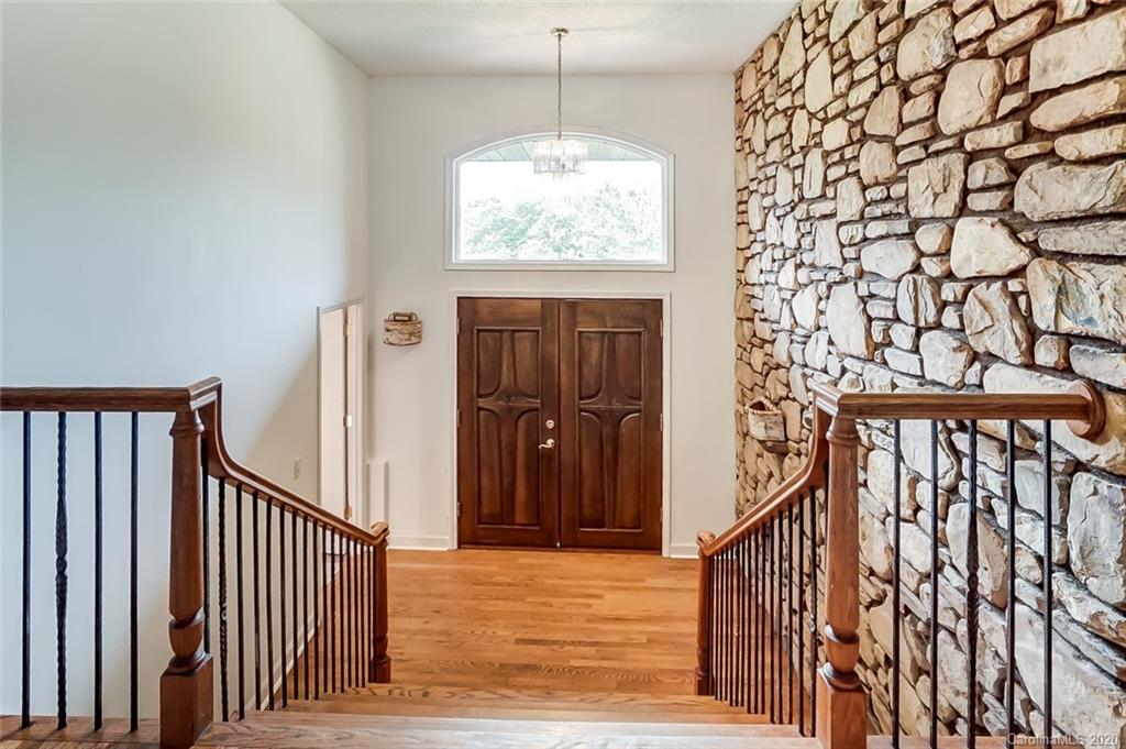 241 Spring Run Road Mooresville, NC 28117 - Photo 8 of 45