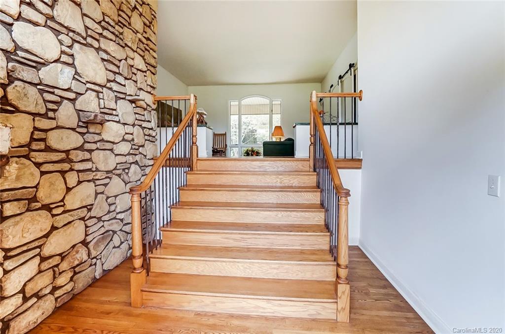 241 Spring Run Road Mooresville, NC 28117 - Photo 9 of 45