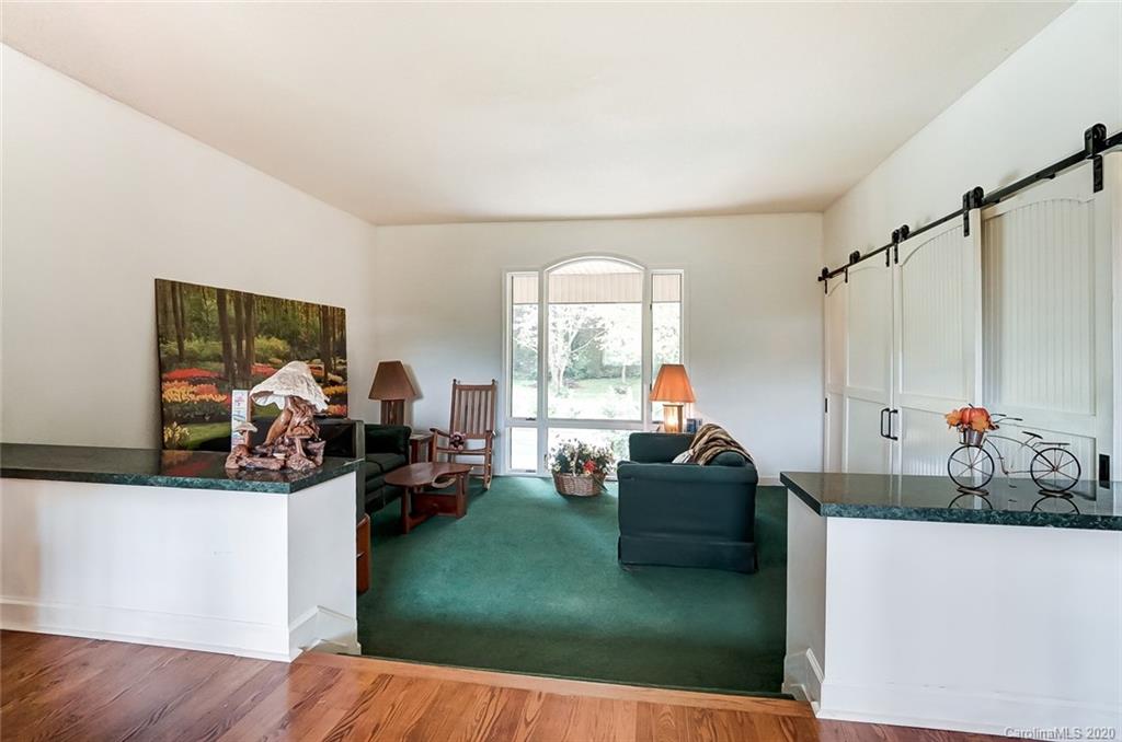 241 Spring Run Road Mooresville, NC 28117 - Photo 10 of 45