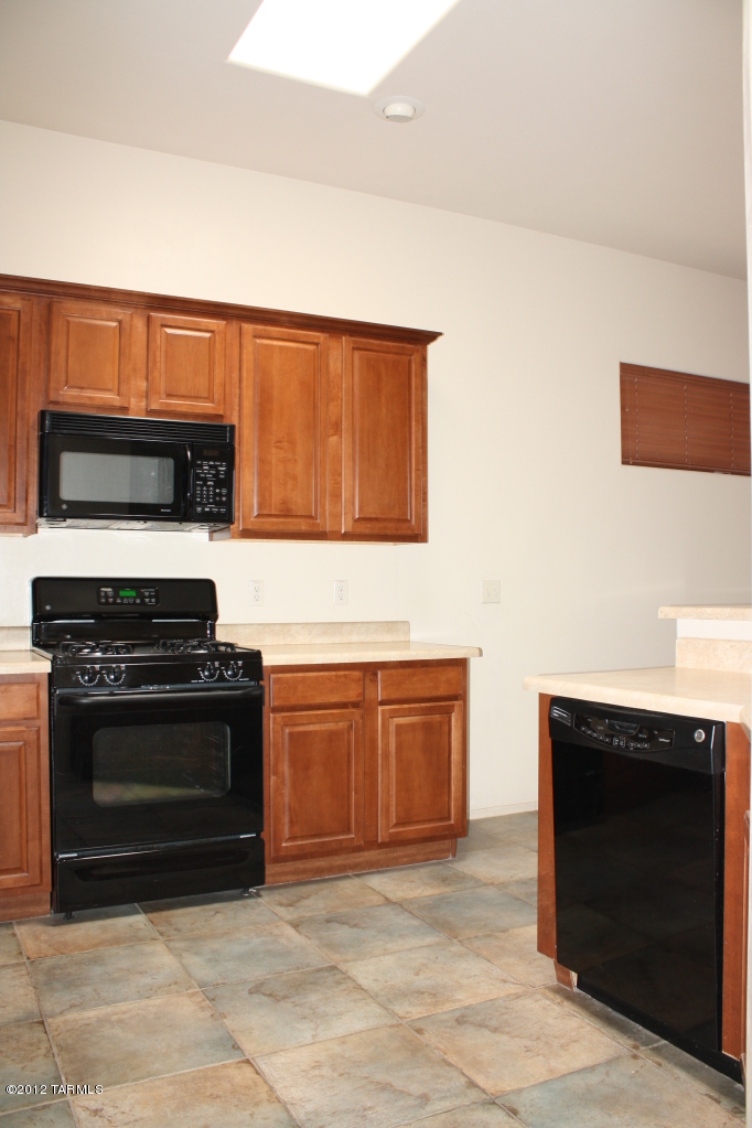 10440 South High Plains Ranch Court Vail, AZ 85641 - Photo 4 of 24