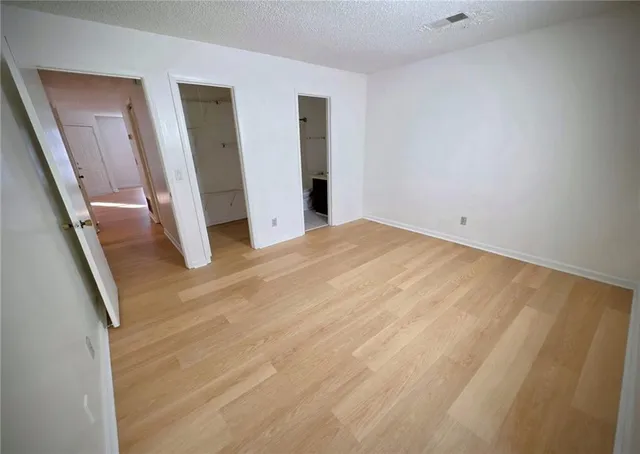 $1,150 | 590 Windchase Lane, Stone Mountain, GA 30083