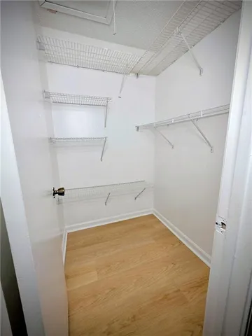 $1,150 | 590 Windchase Lane, Stone Mountain, GA 30083