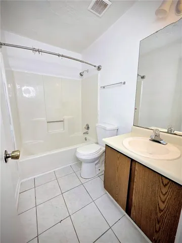 $1,150 | 590 Windchase Lane, Stone Mountain, GA 30083