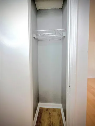 $1,150 | 590 Windchase Lane, Stone Mountain, GA 30083