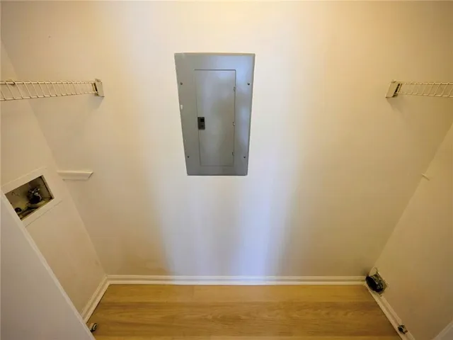 $1,150 | 590 Windchase Lane, Stone Mountain, GA 30083