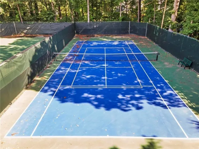 $1,150 | 590 Windchase Lane, Stone Mountain, GA 30083