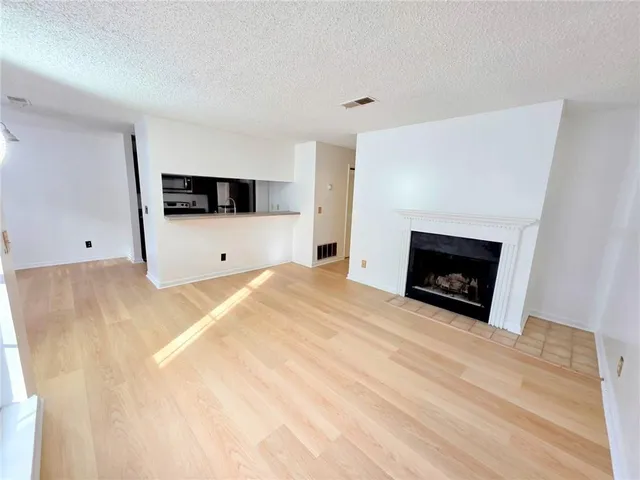 $1,150 | 590 Windchase Lane, Stone Mountain, GA 30083