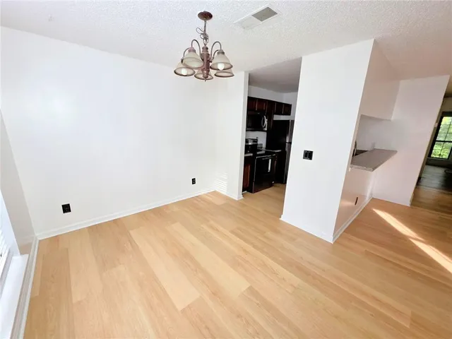 $1,150 | 590 Windchase Lane, Stone Mountain, GA 30083