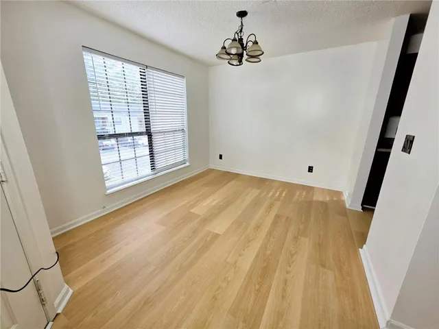 $1,150 | 590 Windchase Lane, Stone Mountain, GA 30083