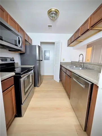 $1,150 | 590 Windchase Lane, Stone Mountain, GA 30083