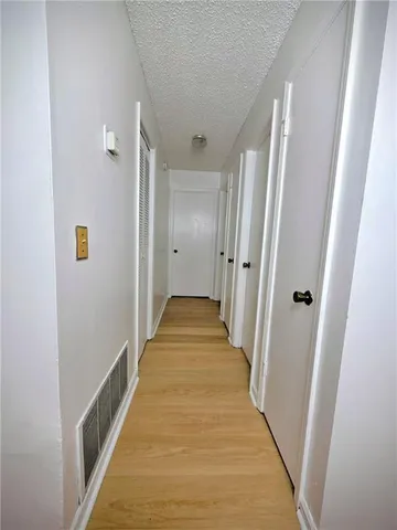 $1,150 | 590 Windchase Lane, Stone Mountain, GA 30083