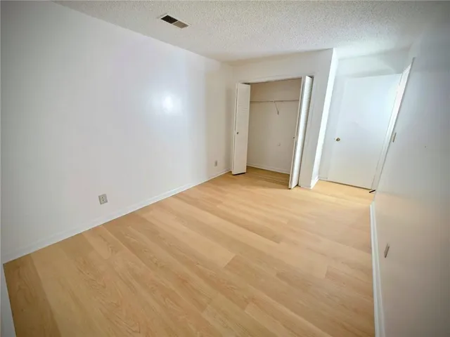 $1,150 | 590 Windchase Lane, Stone Mountain, GA 30083