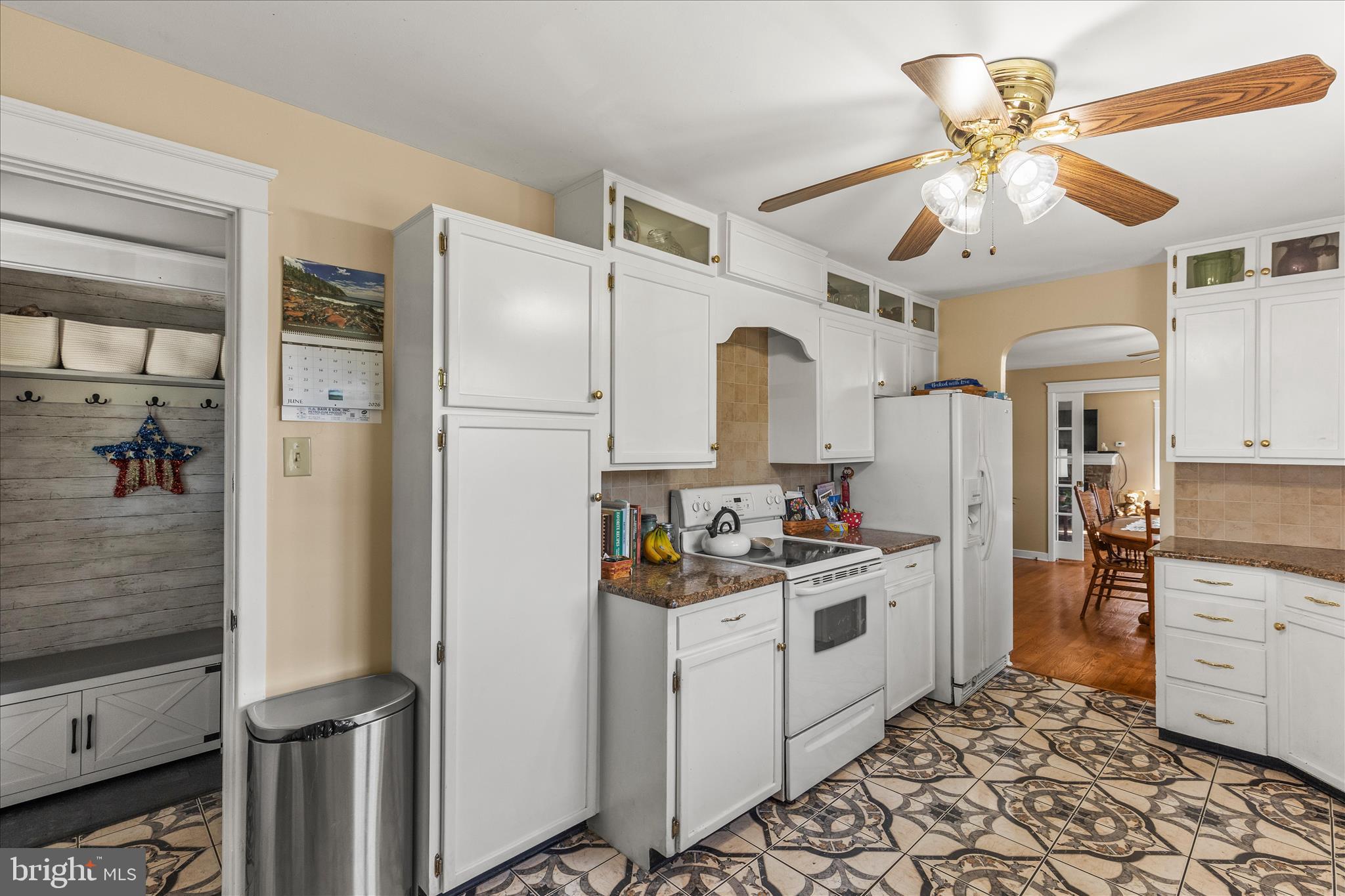 1974 Meadow Lane Spring Grove, PA 17362 - Photo 21 of 56 Great kitchen for the chef in the family