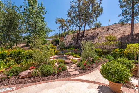 $1,895,000 | 2538 Sandycreek Drive, Westlake Village, CA 91361