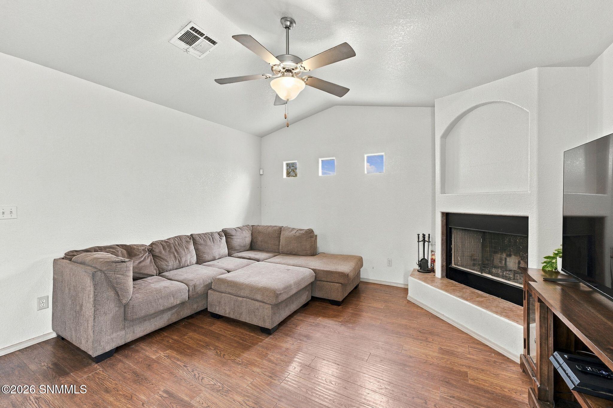 2921 Onate Road Las Cruces, NM 88007 - Photo 11 of 28 REP-Media_013