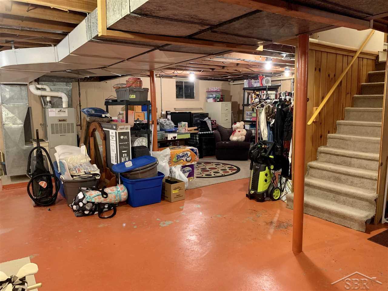 16970 Gratiot Road Hemlock, MI 48626 - Photo 41 of 51