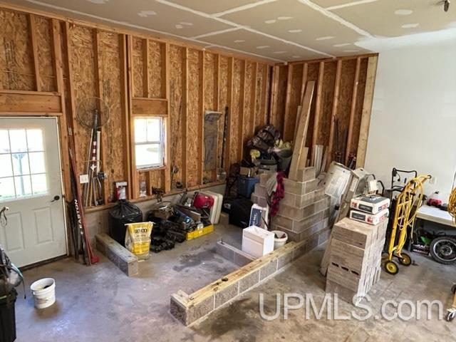 52159 Superior Shores Road Atlantic Mine, MI 49905 - Photo 33 of 45 Gallery Image 33