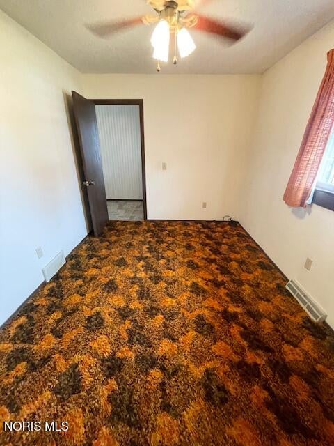 3262 Springtime Drive Oregon, OH 43616 - Photo 13 of 24 image29 (17)