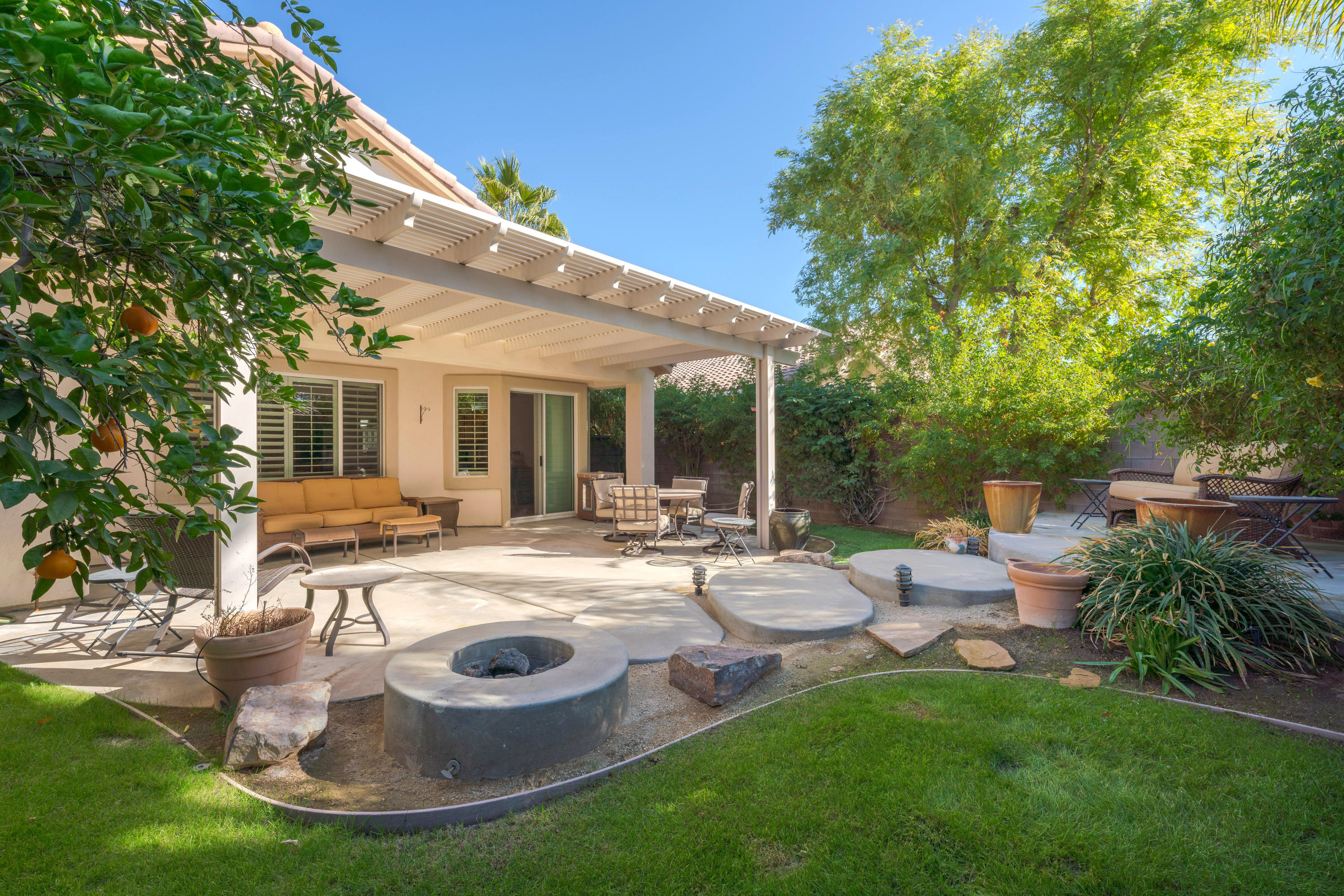 78669 Rainswept Way Palm Desert, CA 92211 - Photo 1 of 22 Photo-6