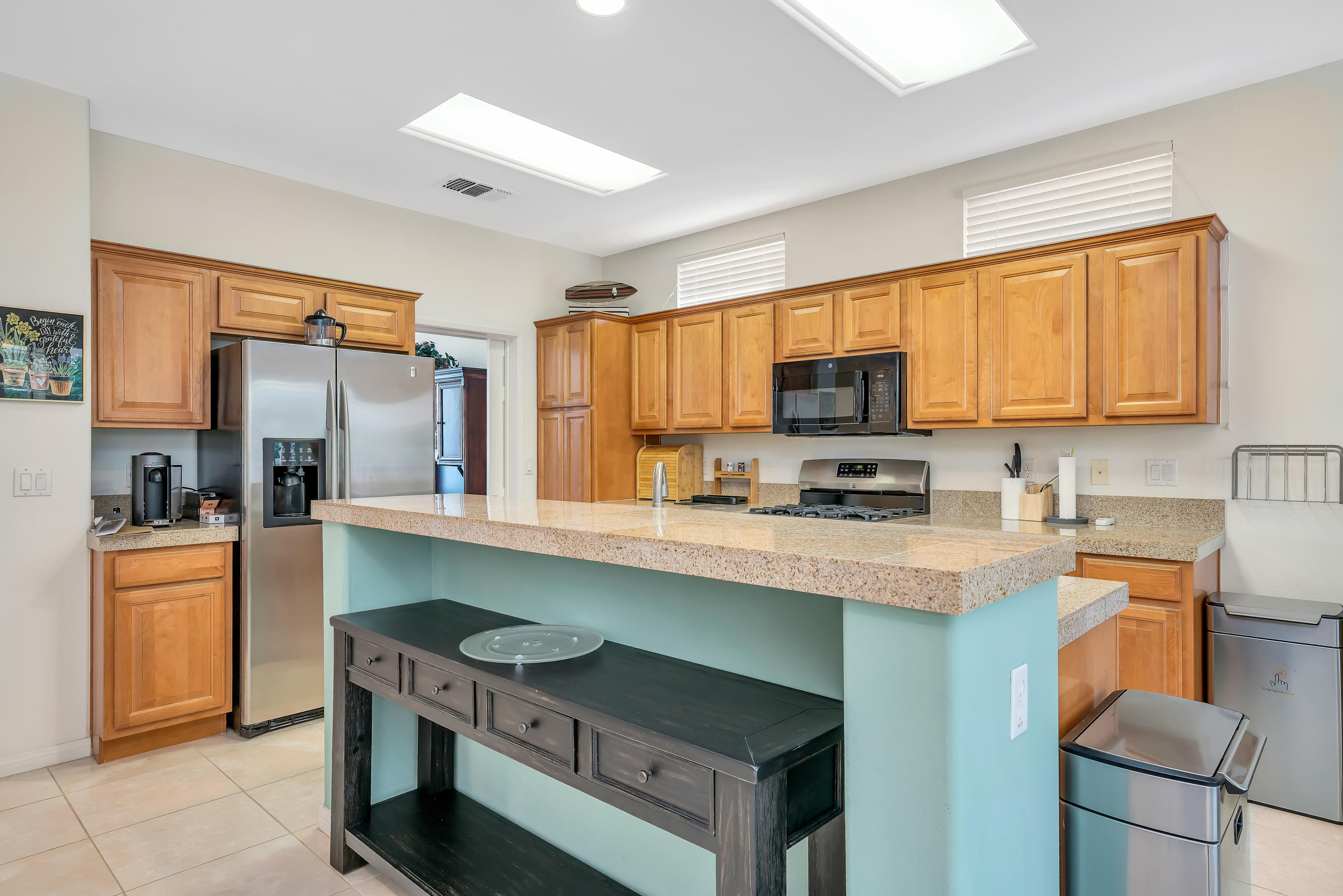 78669 Rainswept Way Palm Desert, CA 92211 - Photo 11 of 22 Photo-12