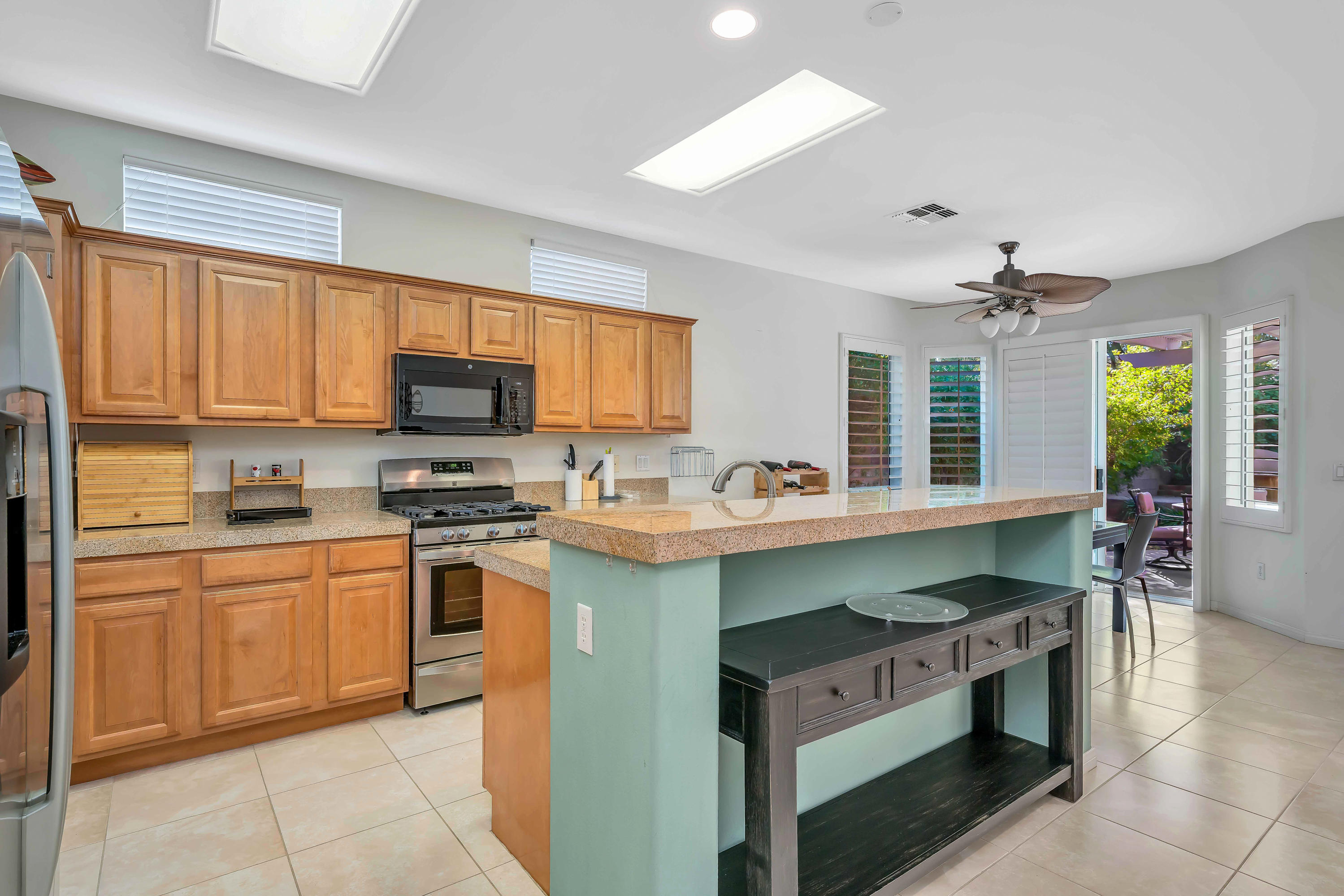 78669 Rainswept Way Palm Desert, CA 92211 - Photo 12 of 22 Photo-13