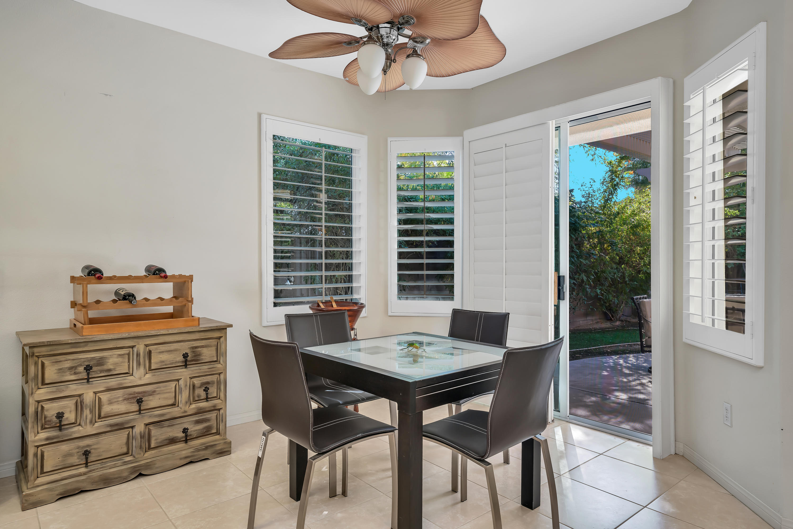 78669 Rainswept Way Palm Desert, CA 92211 - Photo 14 of 22 Photo-15