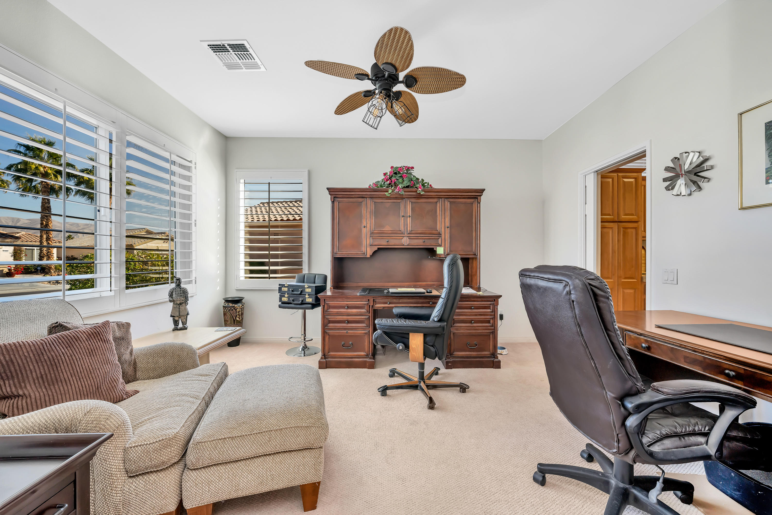 78669 Rainswept Way Palm Desert, CA 92211 - Photo 15 of 22 Photo-16