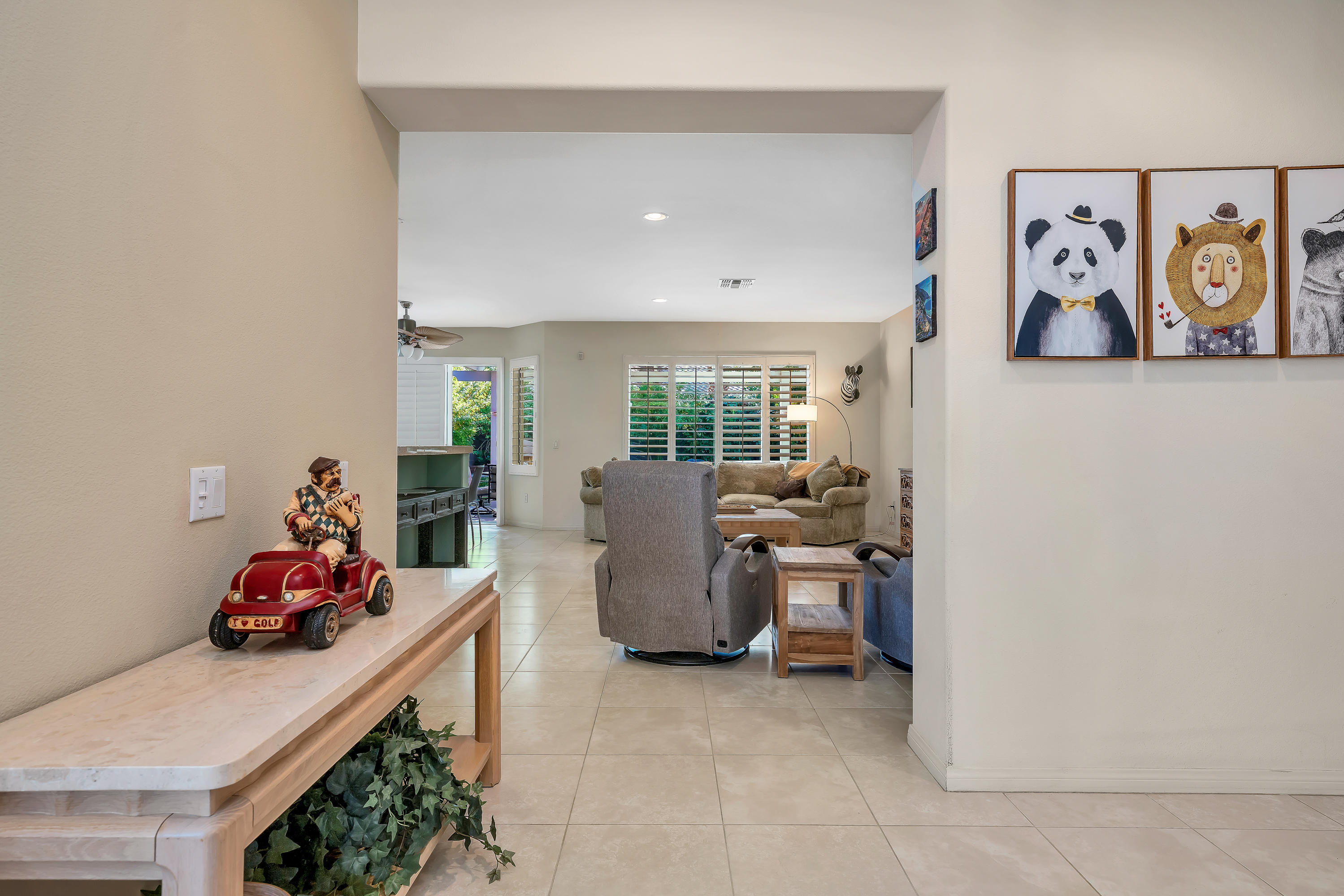 78669 Rainswept Way Palm Desert, CA 92211 - Photo 16 of 22 Photo-8