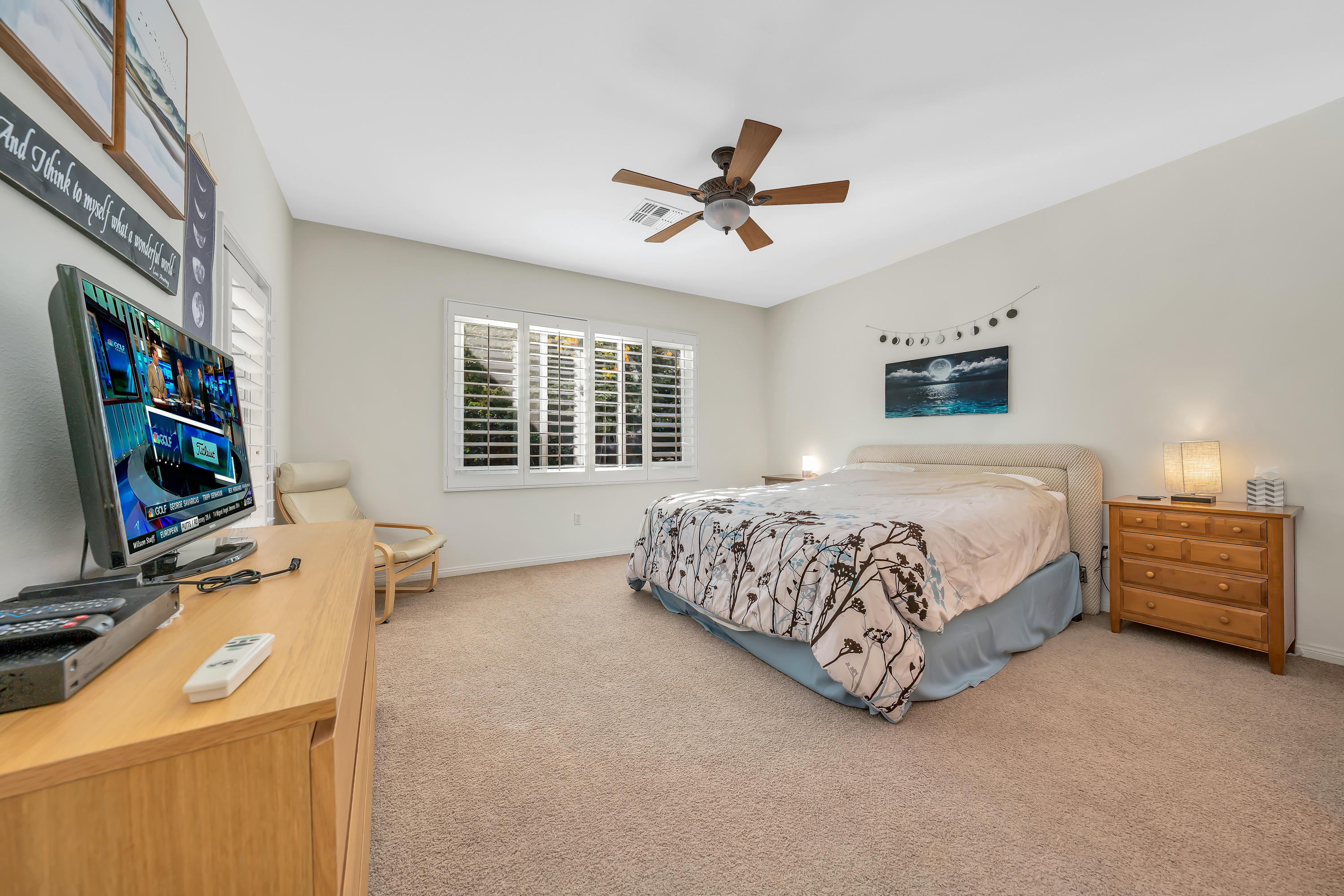 78669 Rainswept Way Palm Desert, CA 92211 - Photo 17 of 22 Photo-19