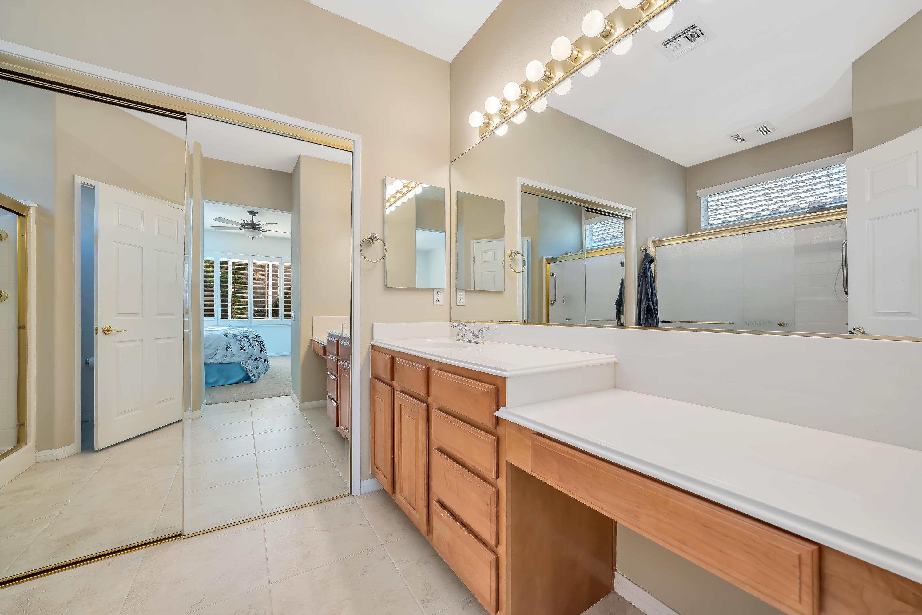 78669 Rainswept Way Palm Desert, CA 92211 - Photo 18 of 22 Photo-20