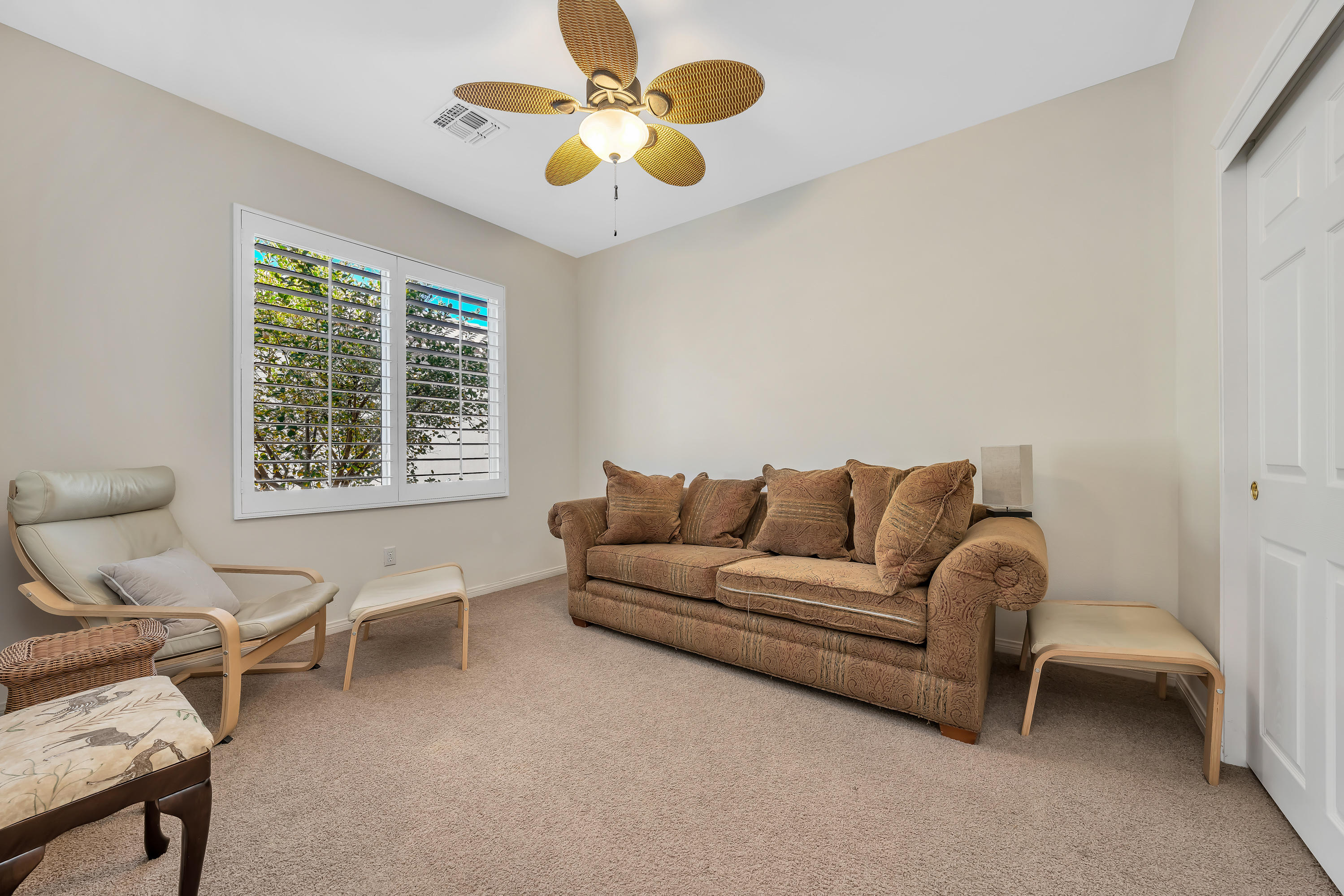 78669 Rainswept Way Palm Desert, CA 92211 - Photo 19 of 22 Photo-17