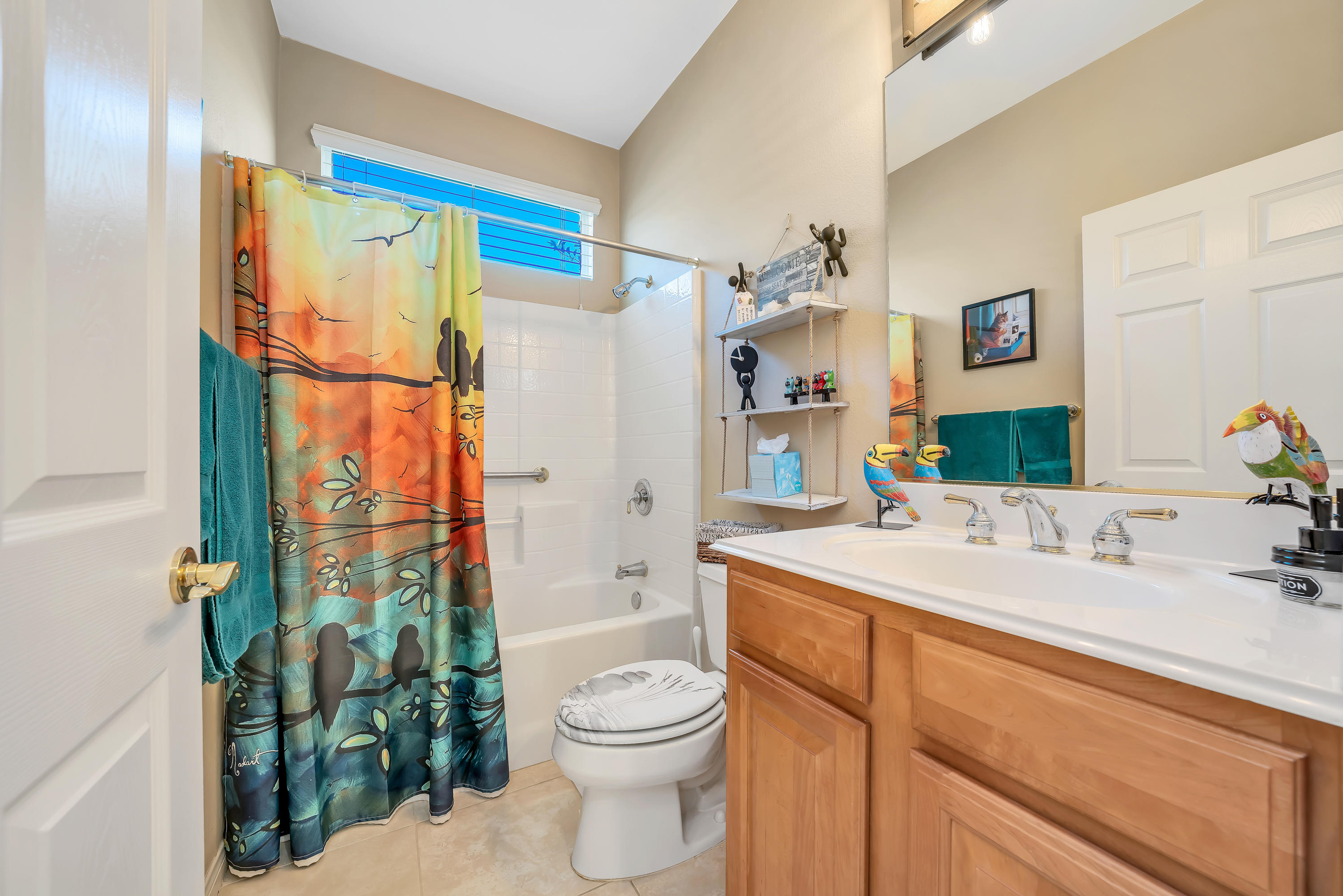 78669 Rainswept Way Palm Desert, CA 92211 - Photo 20 of 22 Photo-18