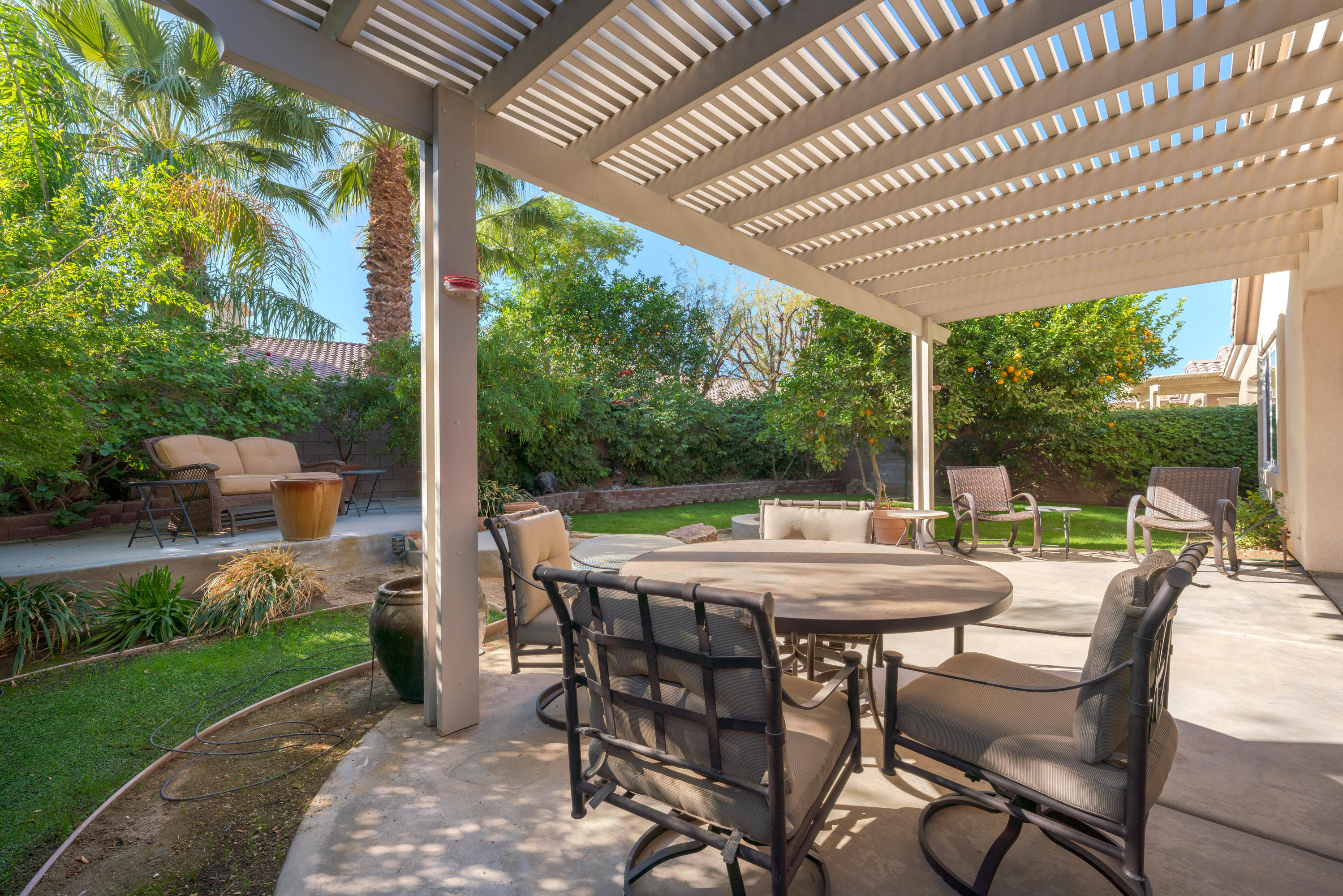 78669 Rainswept Way Palm Desert, CA 92211 - Photo 3 of 22 Photo-4