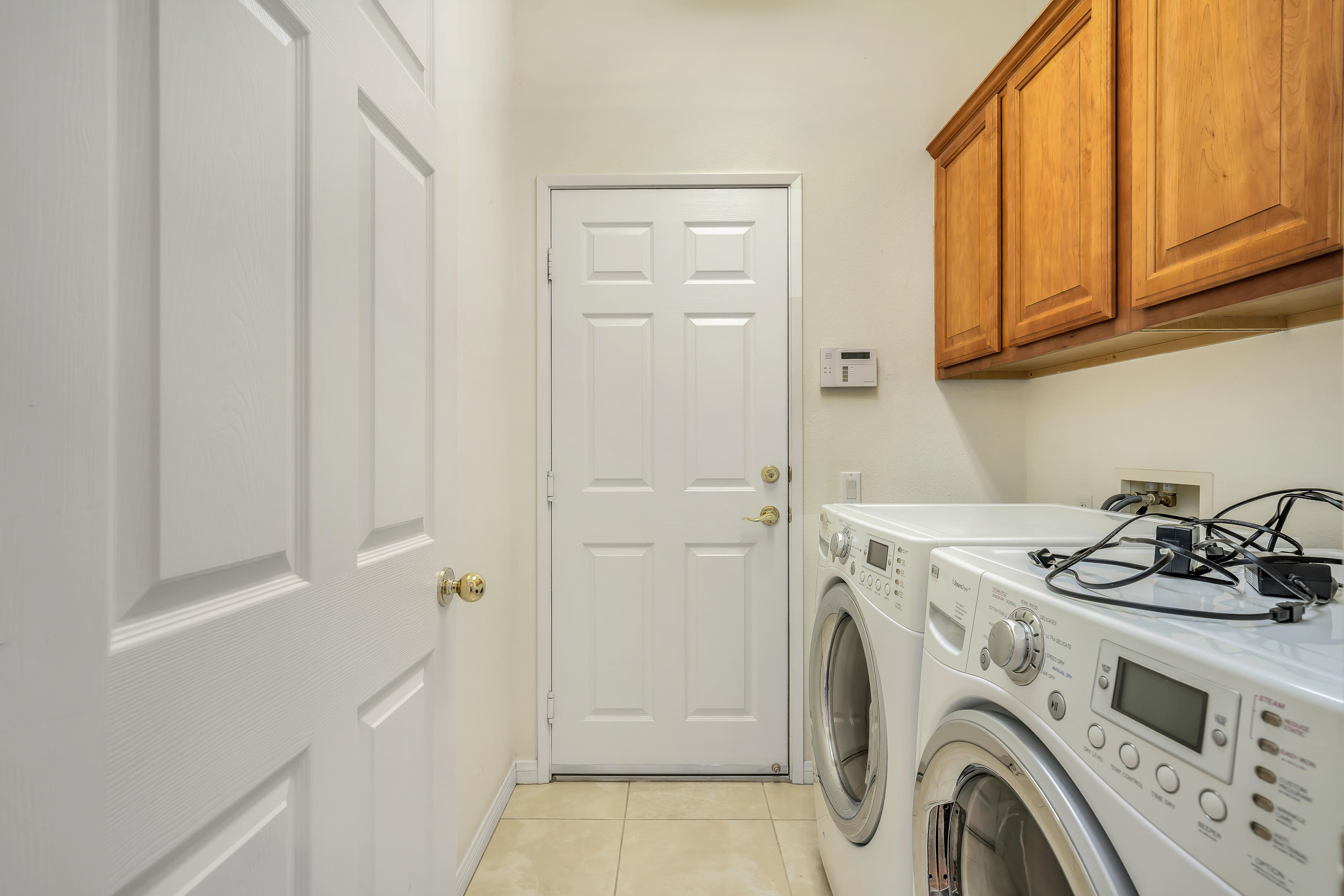 78669 Rainswept Way Palm Desert, CA 92211 - Photo 21 of 22 Photo-21