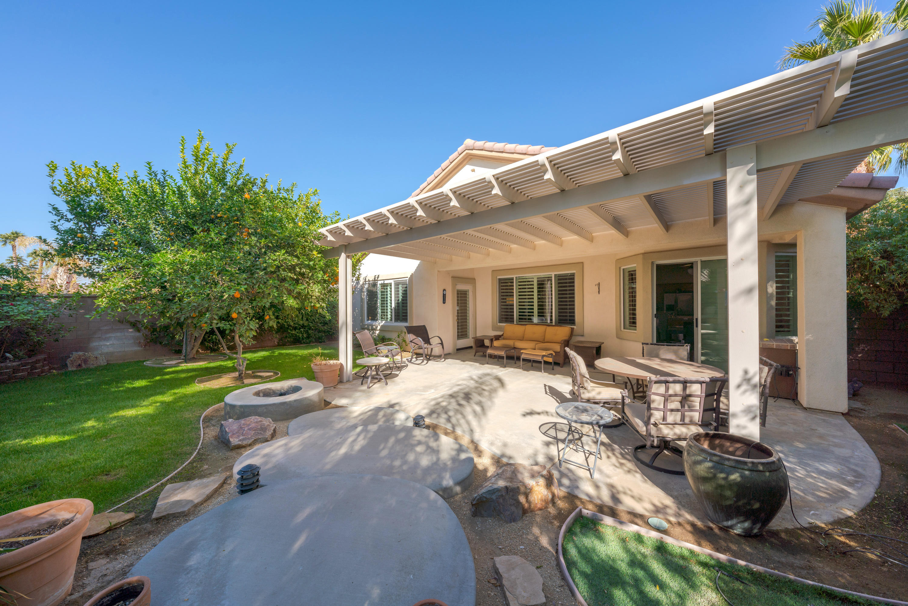 78669 Rainswept Way Palm Desert, CA 92211 - Photo 4 of 22 Photo-5