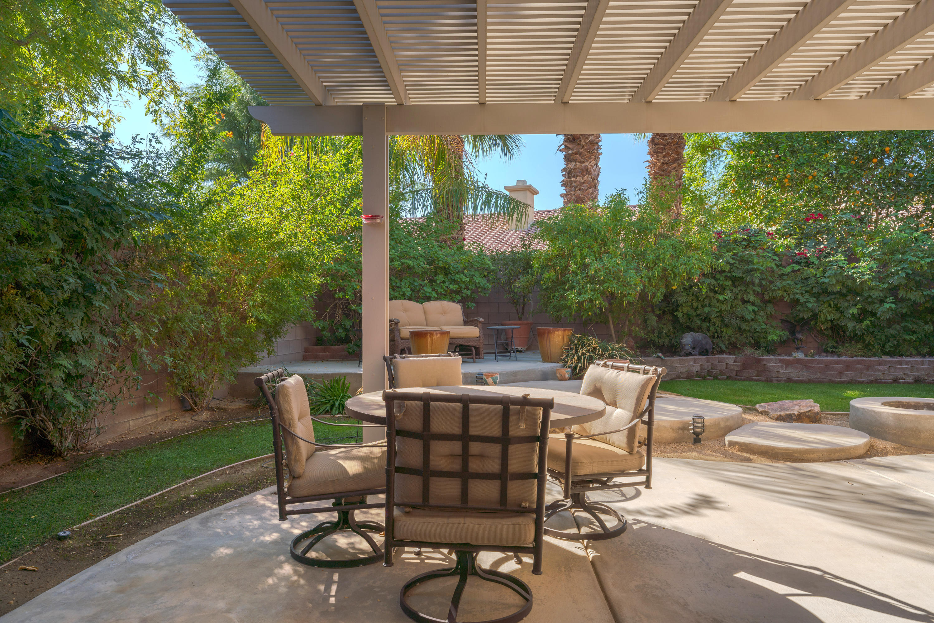 78669 Rainswept Way Palm Desert, CA 92211 - Photo 5 of 22 Photo-3