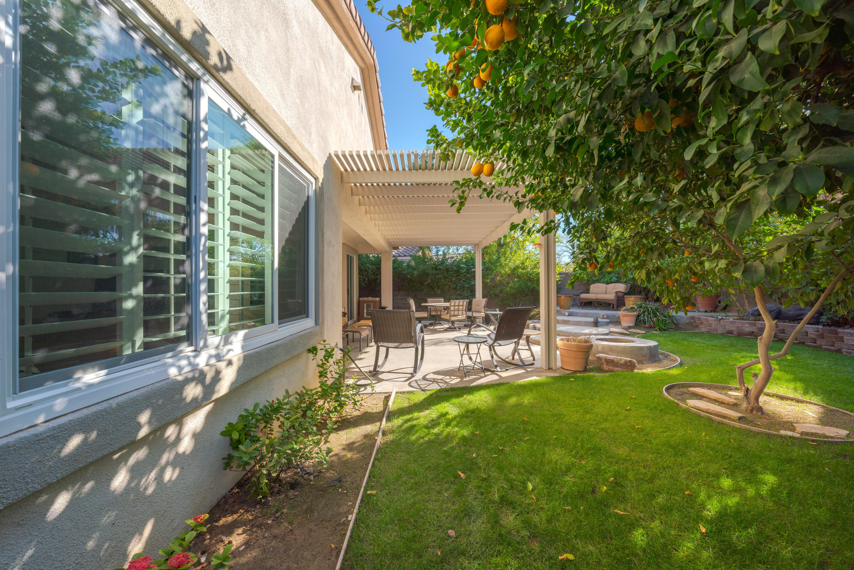 78669 Rainswept Way Palm Desert, CA 92211 - Photo 6 of 22 Photo-7