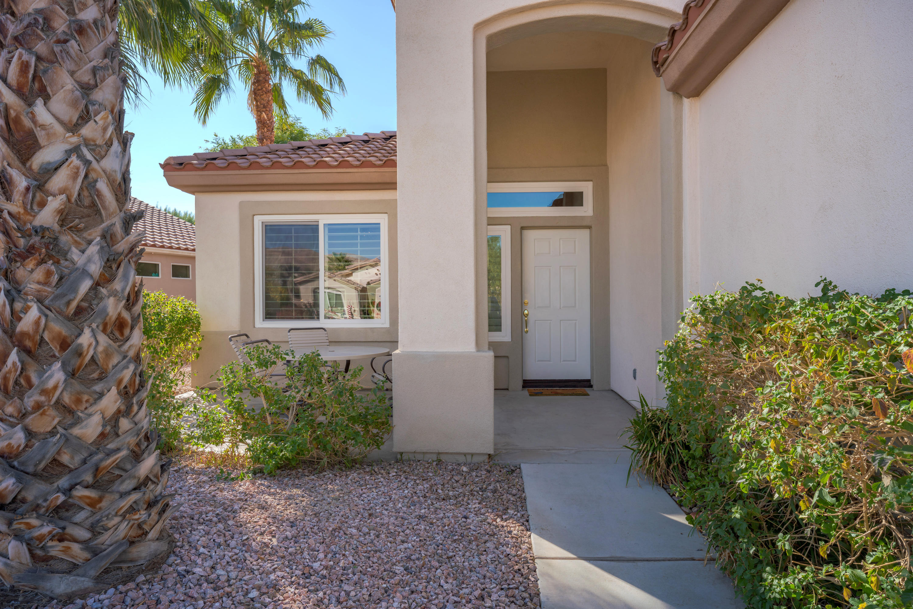 78669 Rainswept Way Palm Desert, CA 92211 - Photo 7 of 22 Photo-2