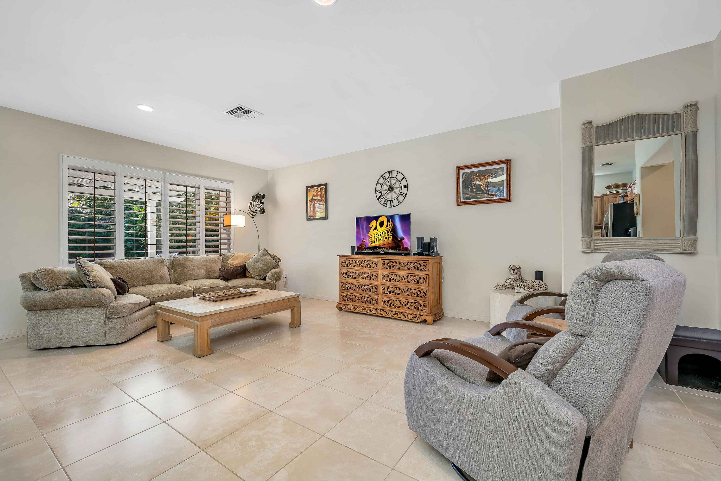 78669 Rainswept Way Palm Desert, CA 92211 - Photo 8 of 22 Photo-9