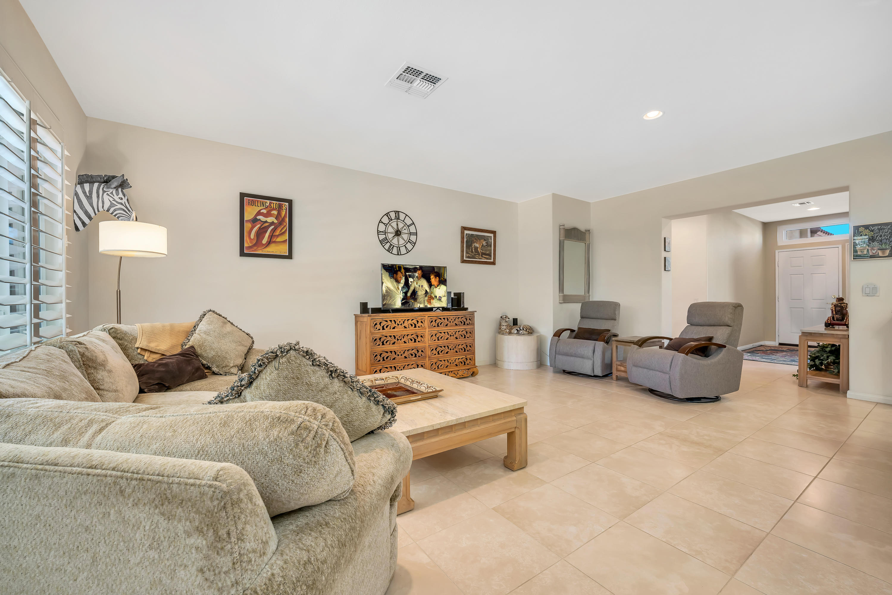 78669 Rainswept Way Palm Desert, CA 92211 - Photo 9 of 22 Photo-10